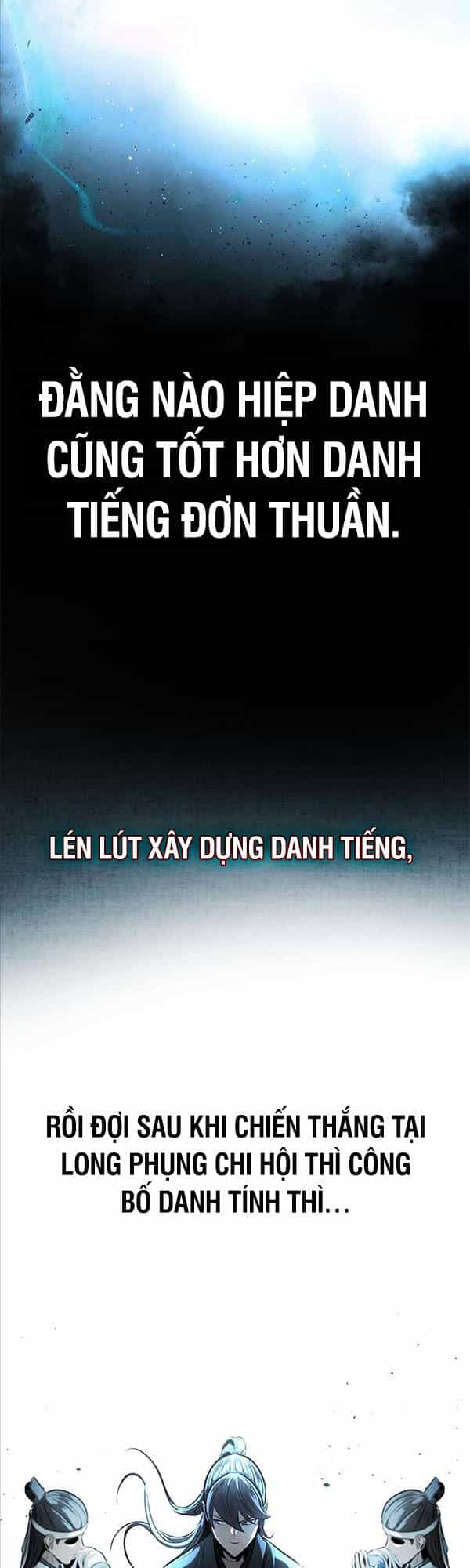 Kiếm Đế Nguyệt Linh - Chương 33 - ảnh 14