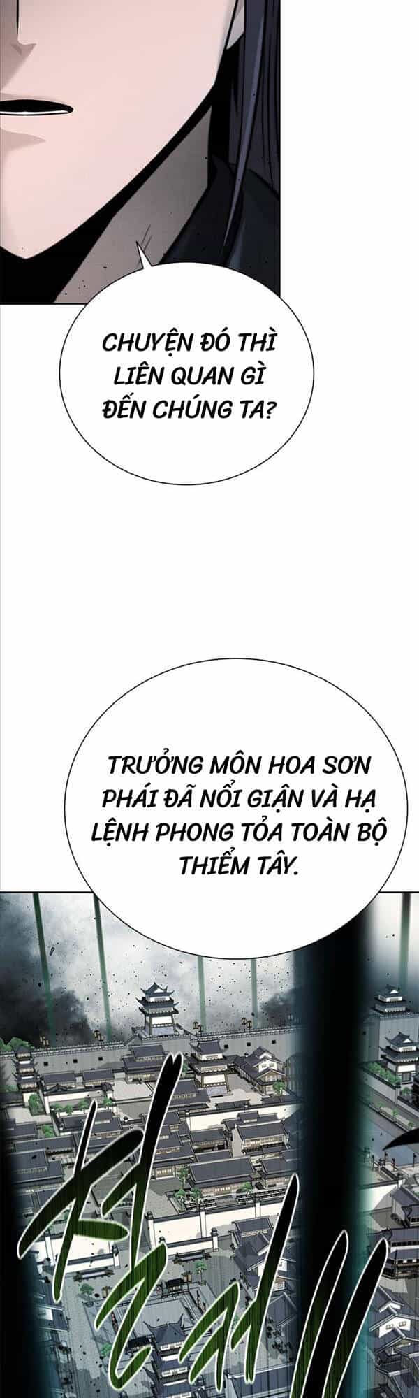 Kiếm Đế Nguyệt Linh - Chương 33 - ảnh 19