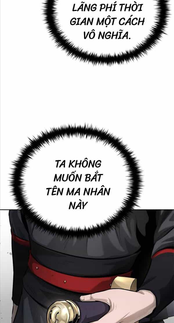 Kiếm Đế Nguyệt Linh - Chương 33 - ảnh 23