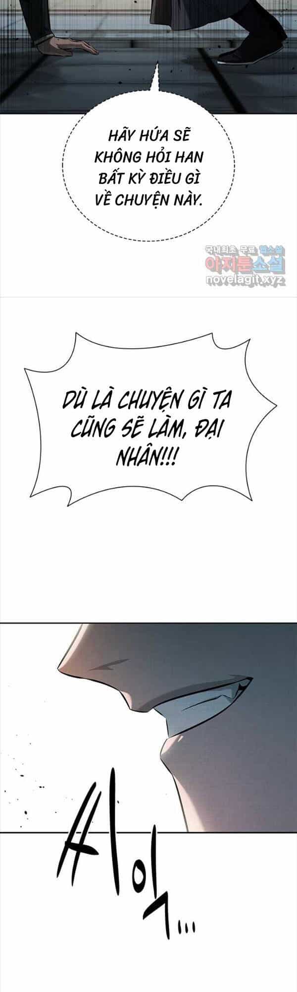 Kiếm Đế Nguyệt Linh - Chương 34 - ảnh 31