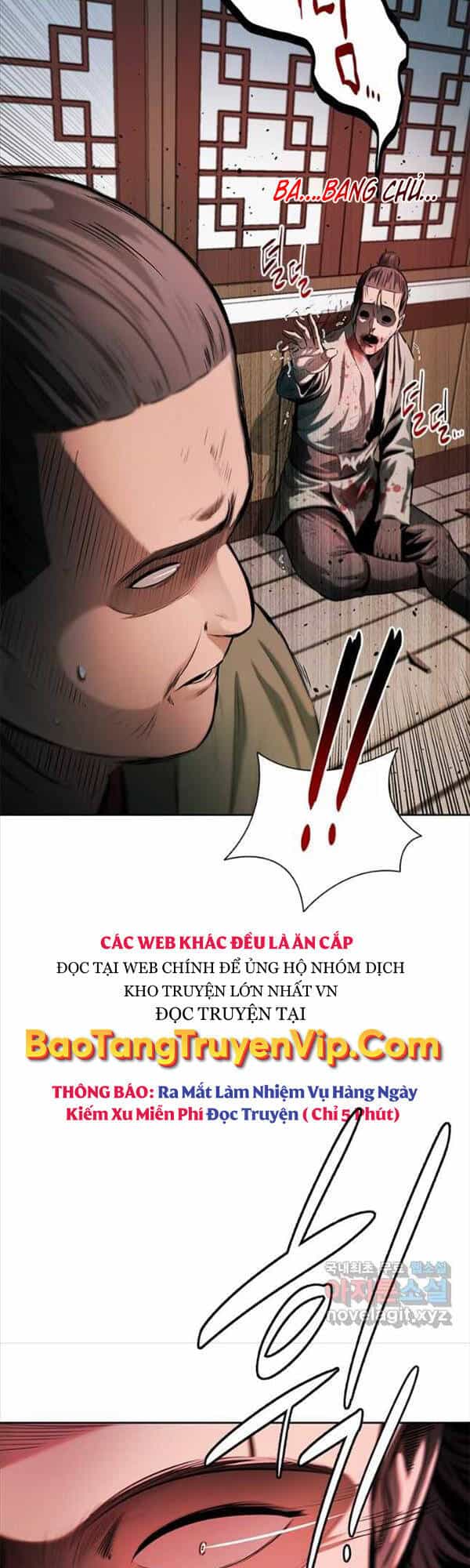 Kiếm Đế Nguyệt Linh - Chương 34 - ảnh 53