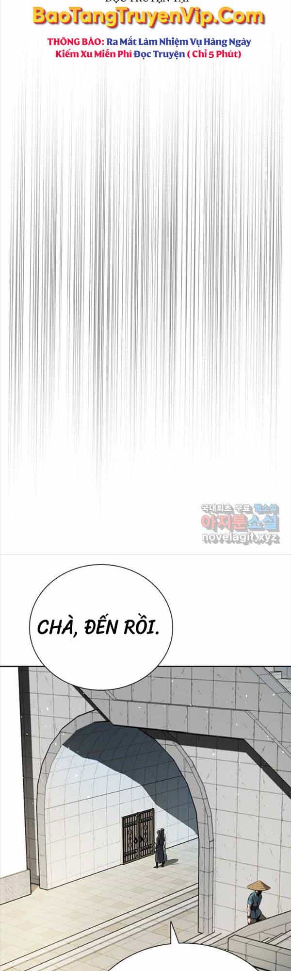 Kiếm Đế Nguyệt Linh - Chương 34 - ảnh 6