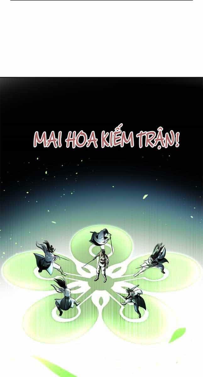 Kiếm Đế Nguyệt Linh - Chương 35 - ảnh 14