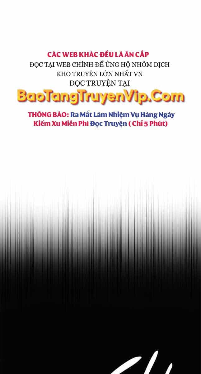 Kiếm Đế Nguyệt Linh - Chương 35 - ảnh 40