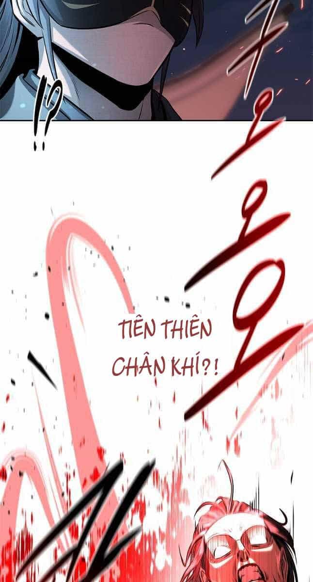 Kiếm Đế Nguyệt Linh - Chương 35 - ảnh 47