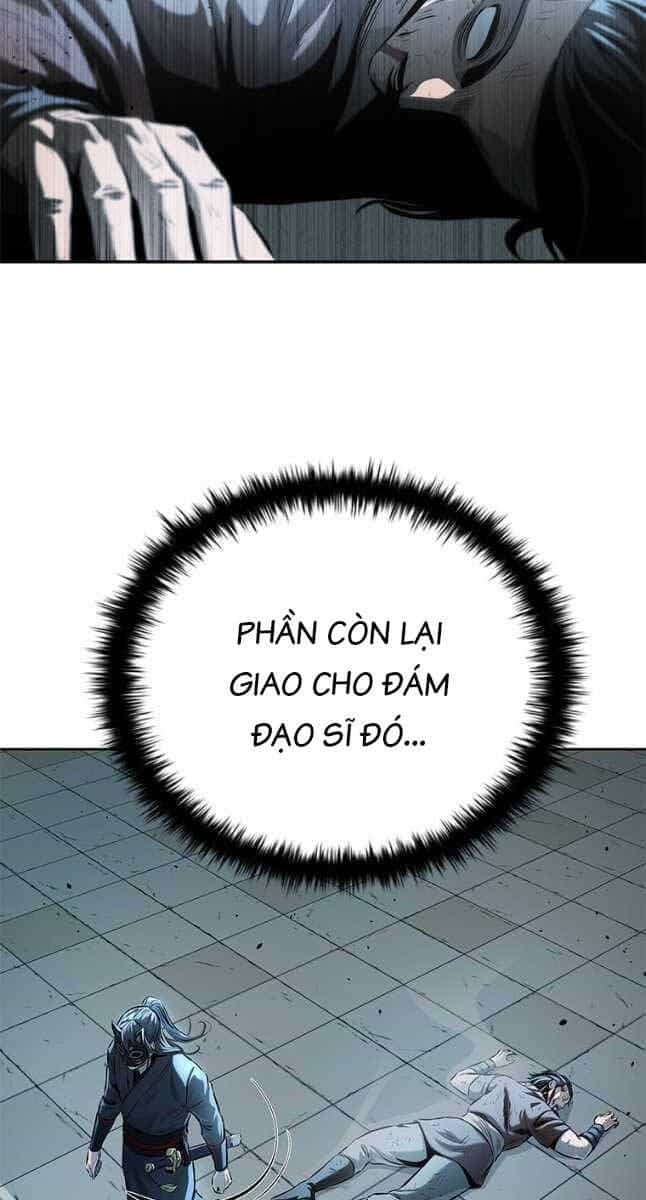 Kiếm Đế Nguyệt Linh - Chương 35 - ảnh 75