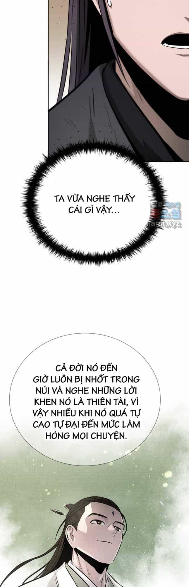 Kiếm Đế Nguyệt Linh - Chương 36 - ảnh 22