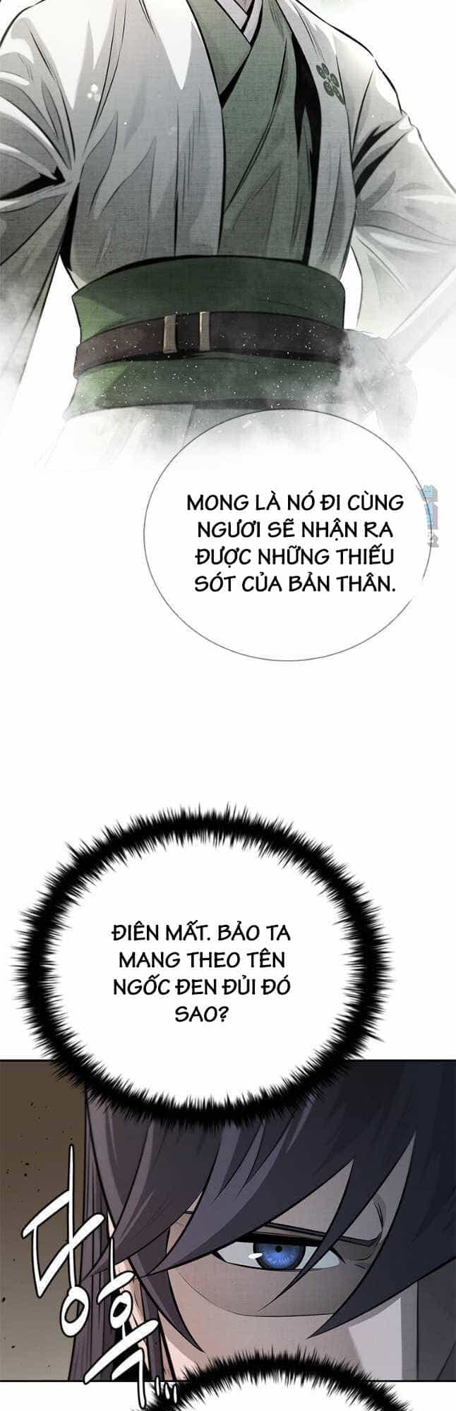 Kiếm Đế Nguyệt Linh - Chương 36 - ảnh 23
