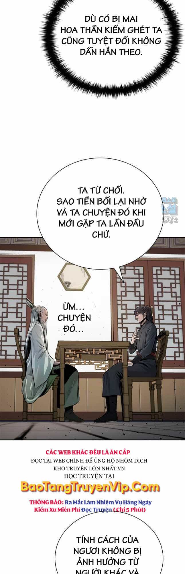 Kiếm Đế Nguyệt Linh - Chương 36 - ảnh 24