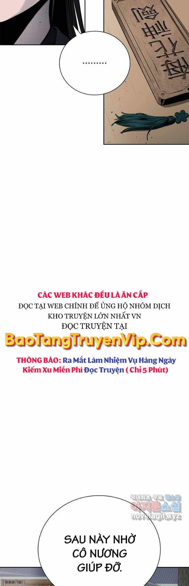 Kiếm Đế Nguyệt Linh - Chương 36 - ảnh 35