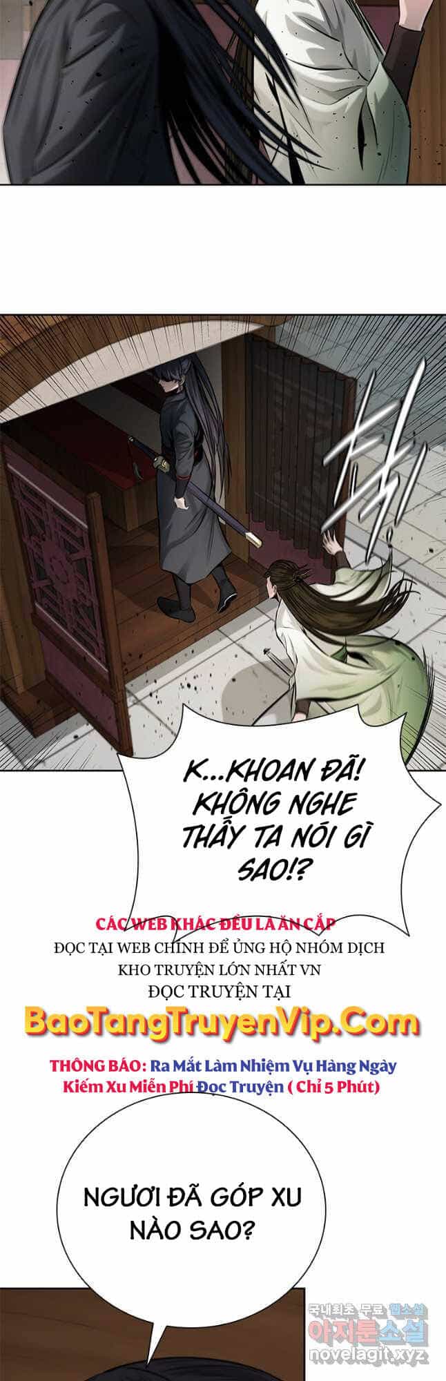 Kiếm Đế Nguyệt Linh - Chương 36 - ảnh 42