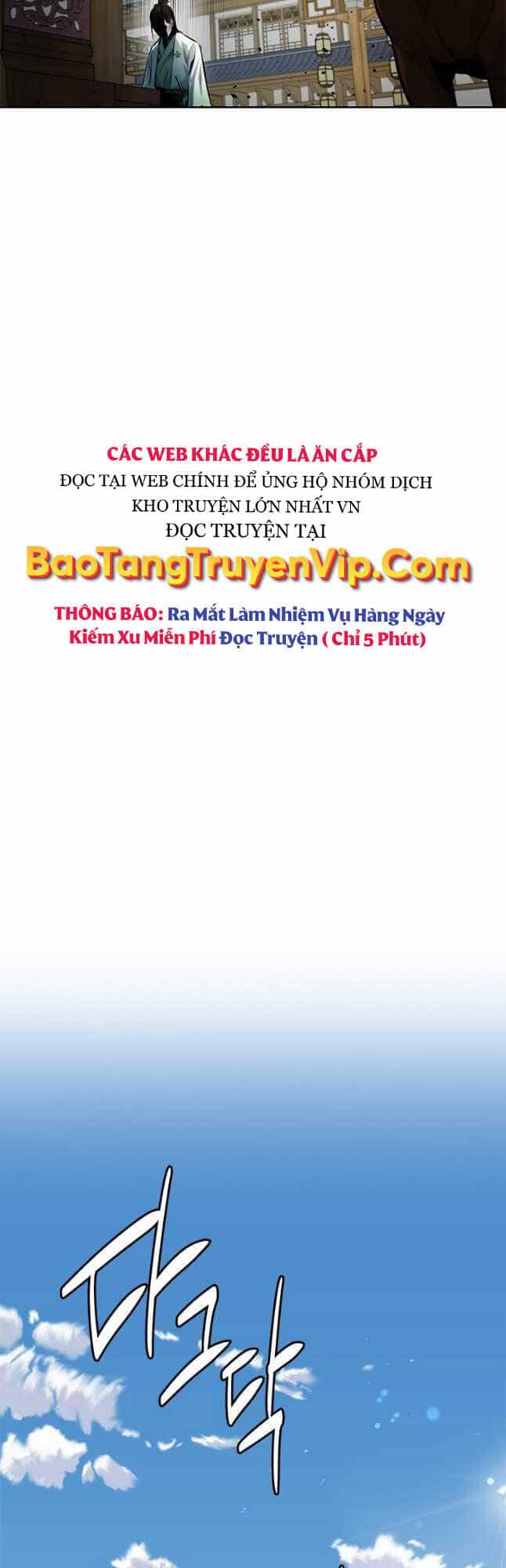 Kiếm Đế Nguyệt Linh - Chương 36 - ảnh 47