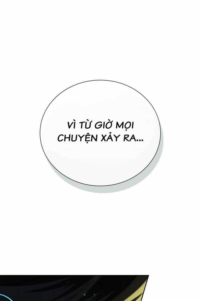 Kiếm Đế Nguyệt Linh - Chương 37 - ảnh 101