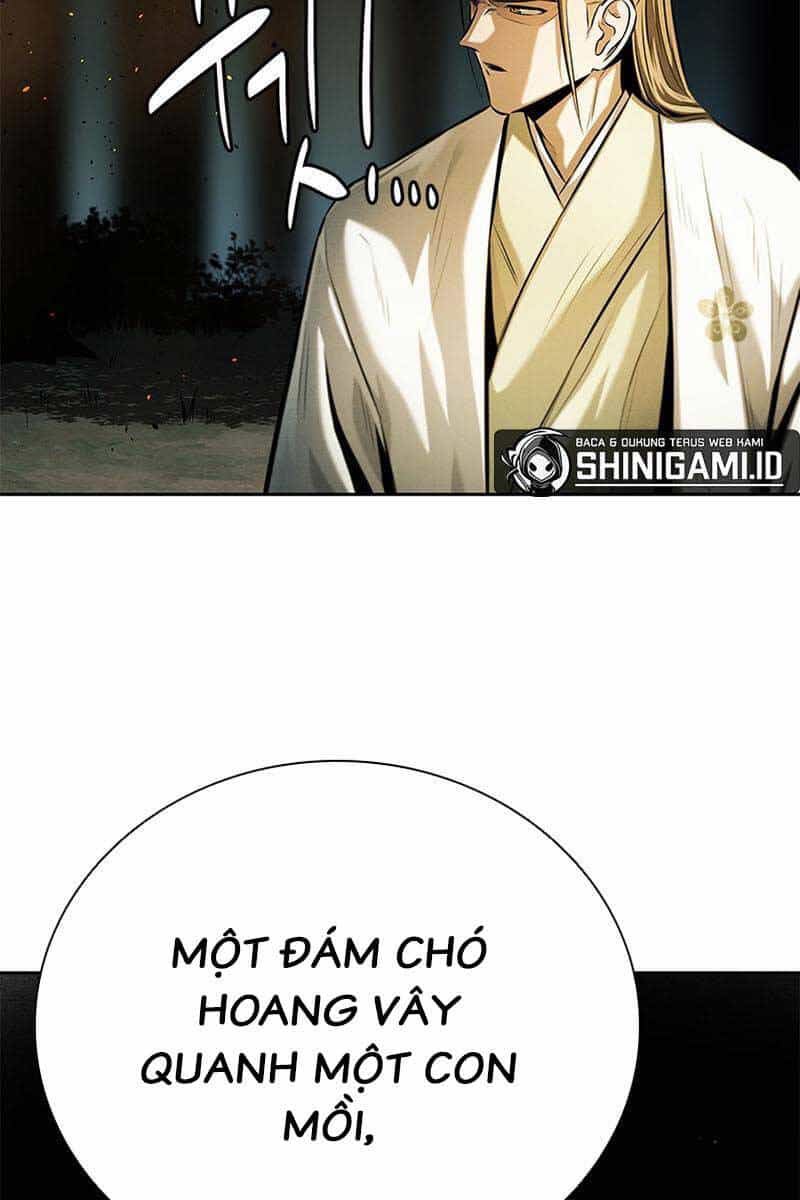 Kiếm Đế Nguyệt Linh - Chương 37 - ảnh 16