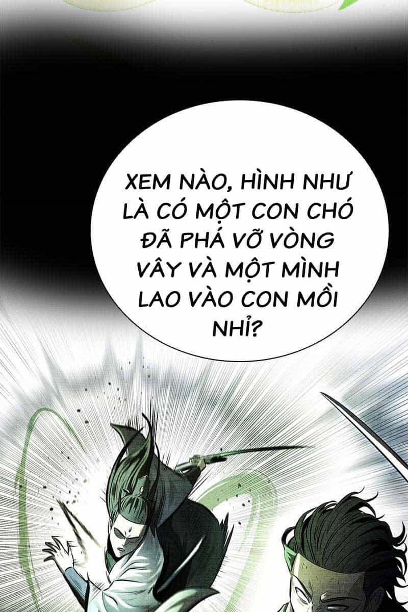 Kiếm Đế Nguyệt Linh - Chương 37 - ảnh 18