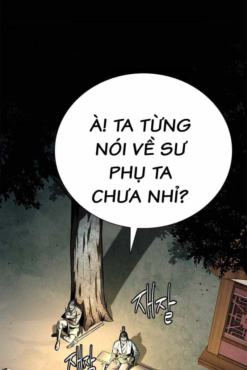 Kiếm Đế Nguyệt Linh - Chương 37 - ảnh 2