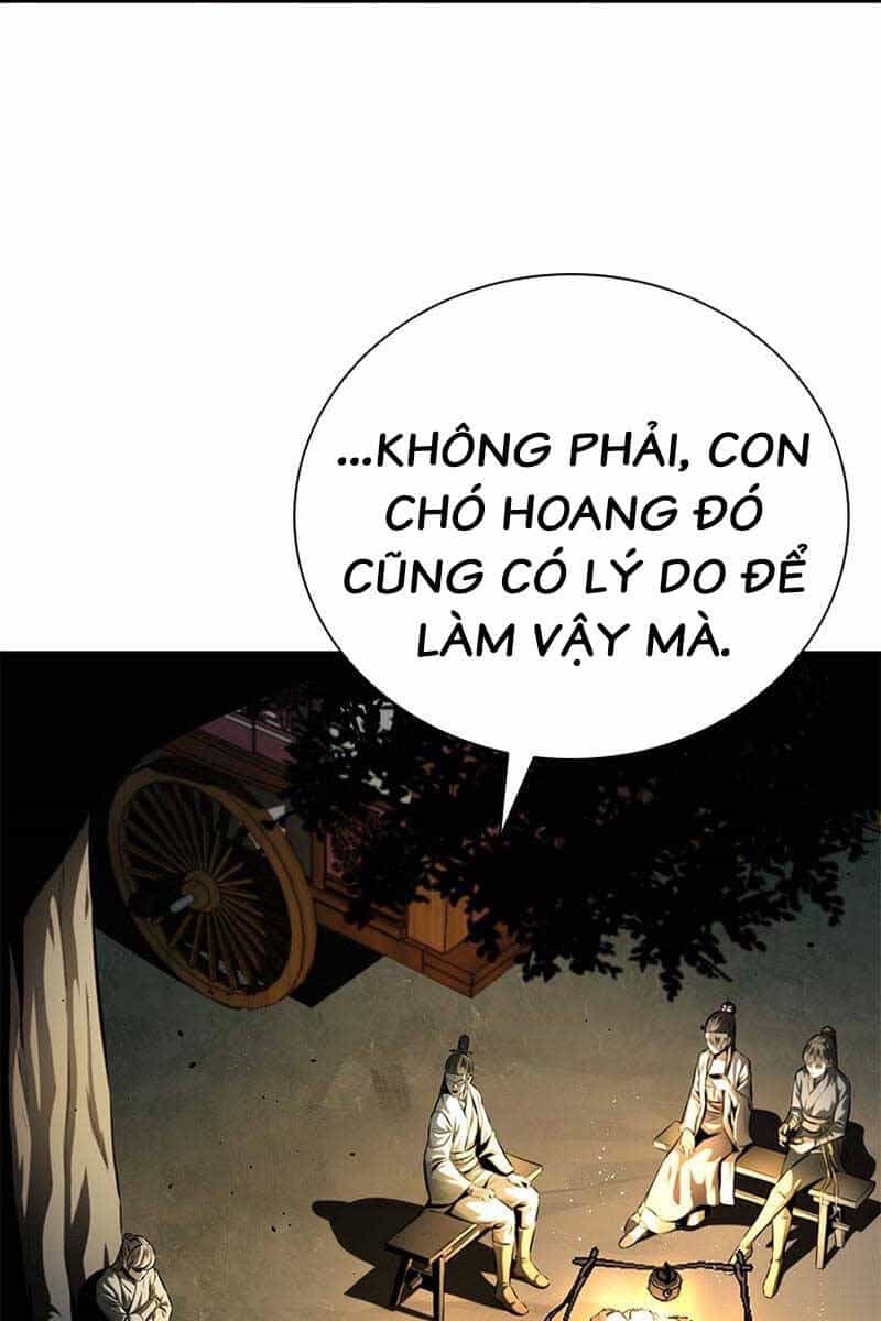Kiếm Đế Nguyệt Linh - Chương 37 - ảnh 22