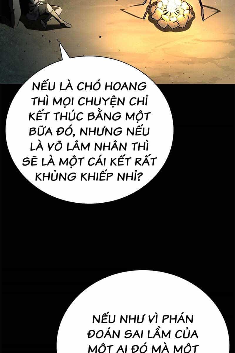 Kiếm Đế Nguyệt Linh - Chương 37 - ảnh 23