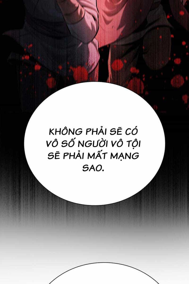 Kiếm Đế Nguyệt Linh - Chương 37 - ảnh 25