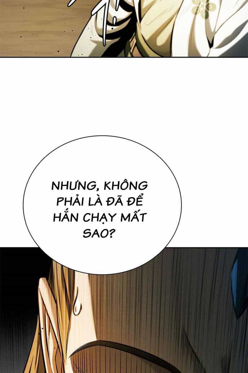 Kiếm Đế Nguyệt Linh - Chương 37 - ảnh 27