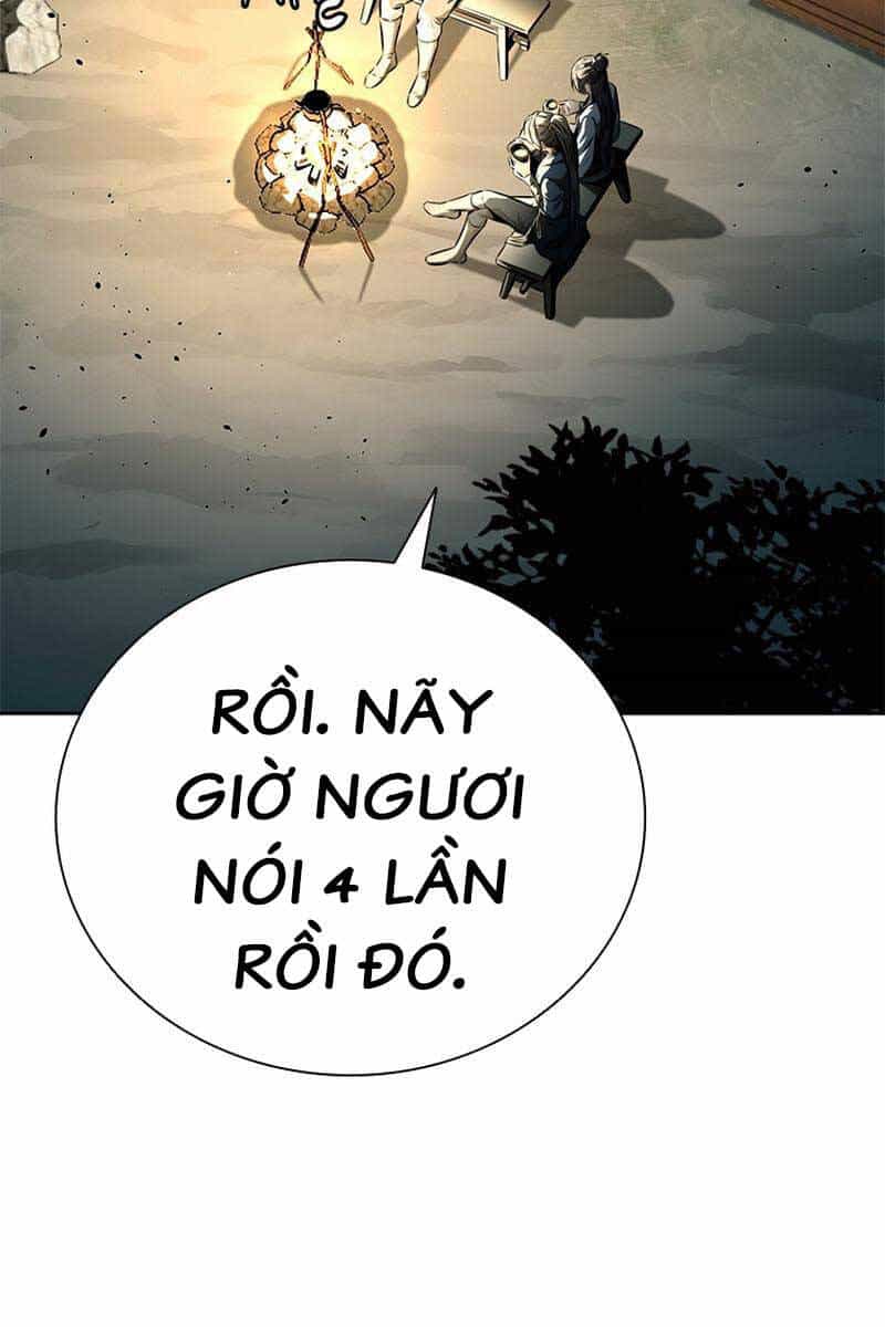 Kiếm Đế Nguyệt Linh - Chương 37 - ảnh 3