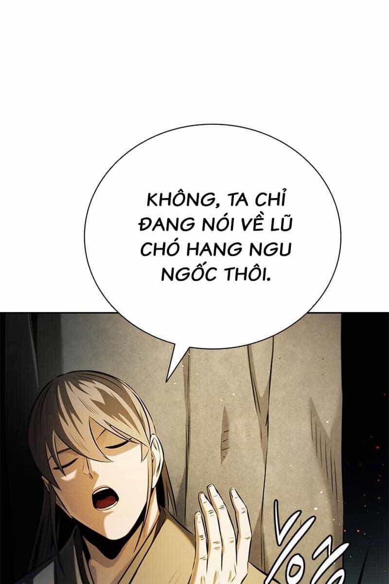 Kiếm Đế Nguyệt Linh - Chương 37 - ảnh 30