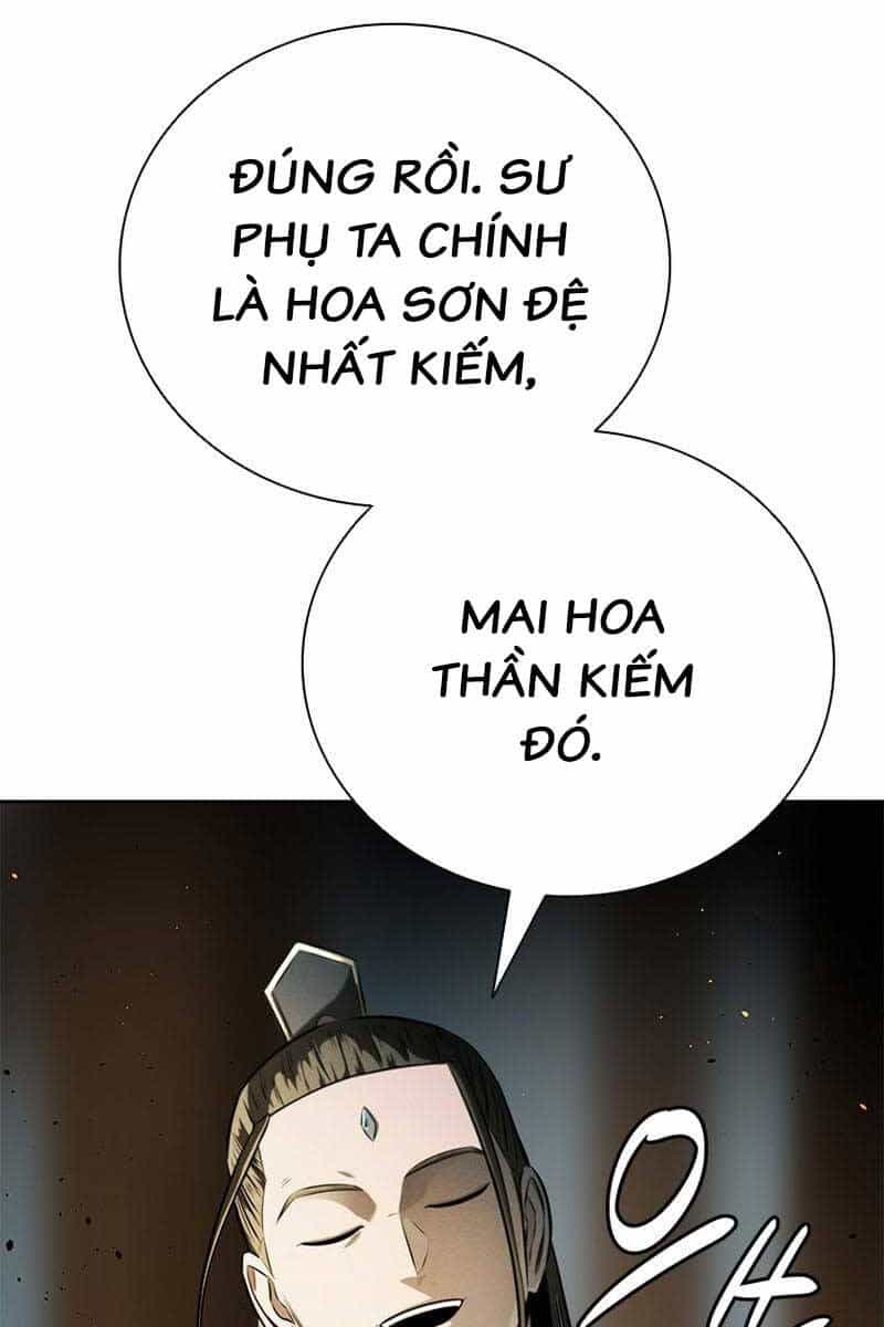 Kiếm Đế Nguyệt Linh - Chương 37 - ảnh 4