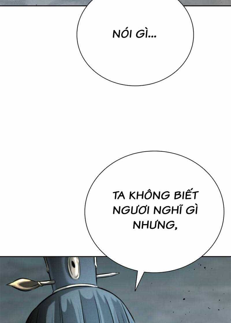 Kiếm Đế Nguyệt Linh - Chương 37 - ảnh 48