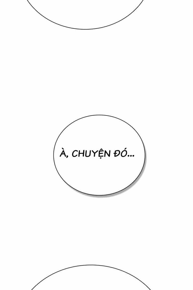 Kiếm Đế Nguyệt Linh - Chương 37 - ảnh 50