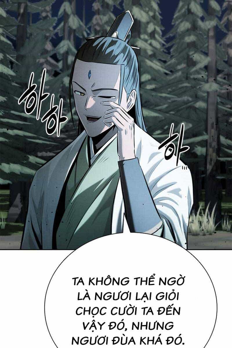 Kiếm Đế Nguyệt Linh - Chương 37 - ảnh 56