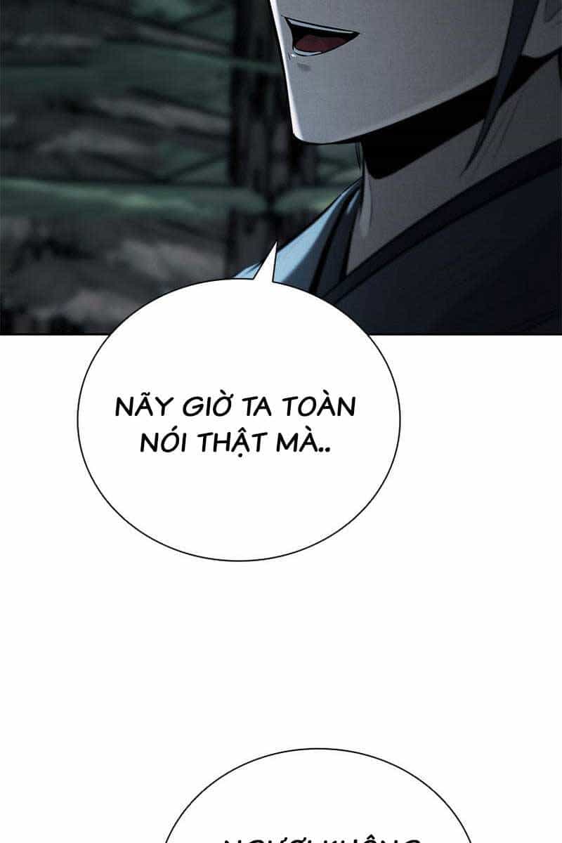 Kiếm Đế Nguyệt Linh - Chương 37 - ảnh 58