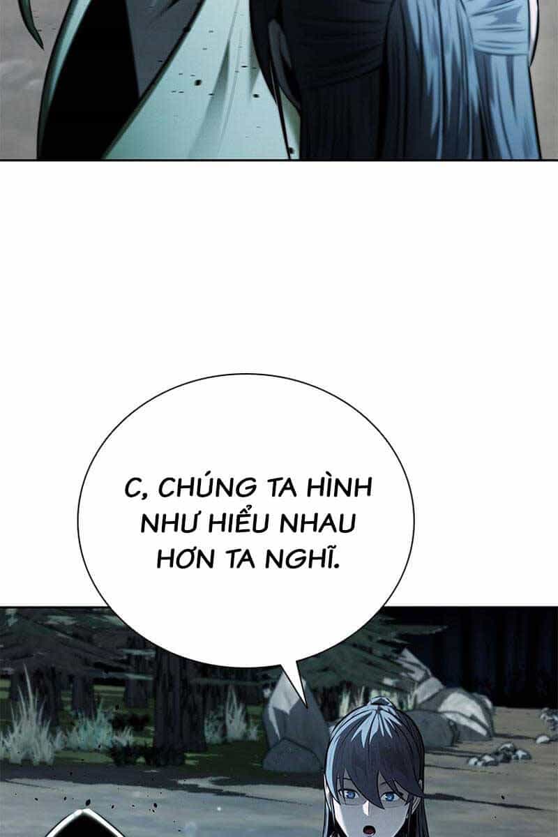 Kiếm Đế Nguyệt Linh - Chương 37 - ảnh 60