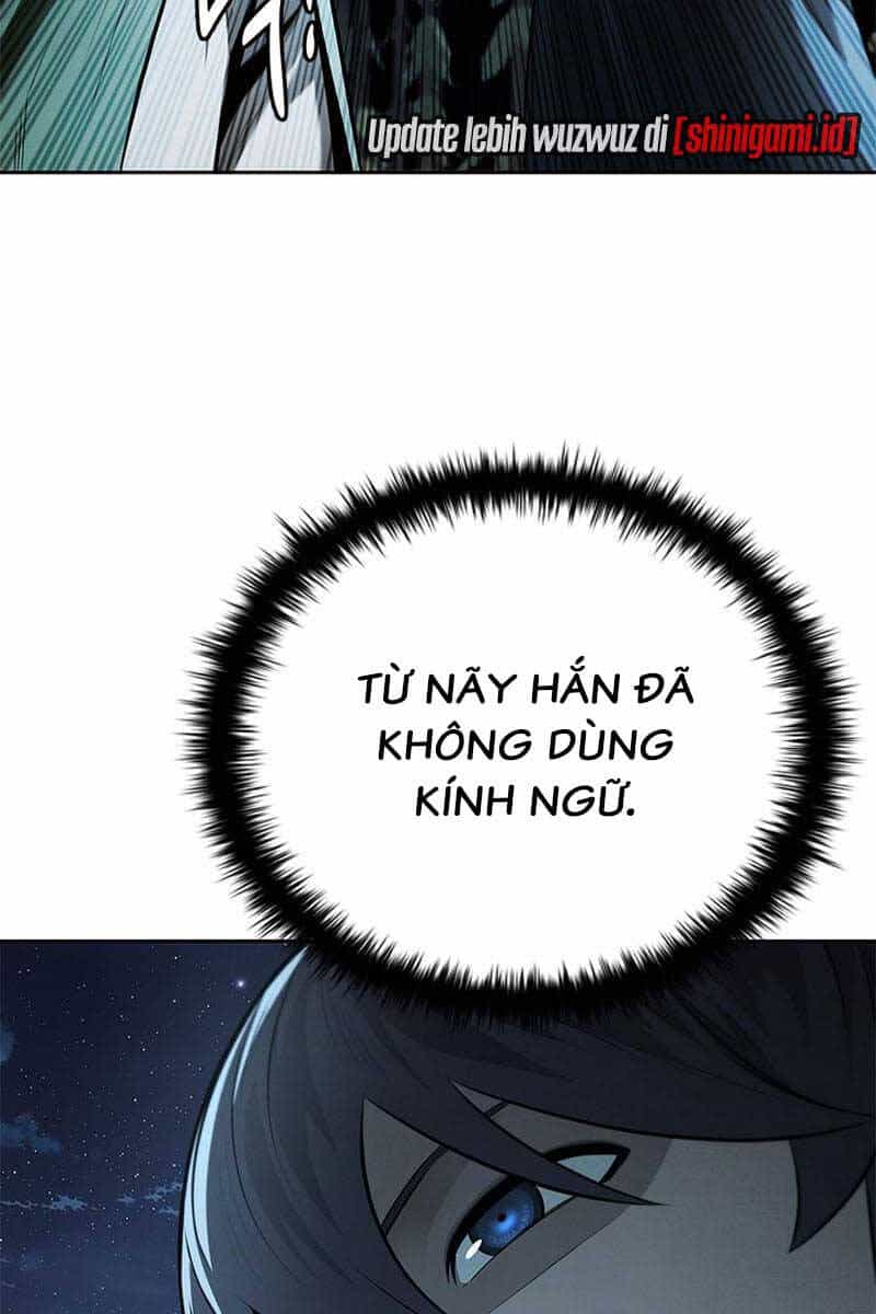 Kiếm Đế Nguyệt Linh - Chương 37 - ảnh 67