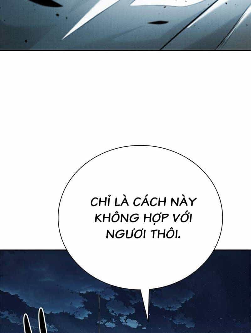 Kiếm Đế Nguyệt Linh - Chương 37 - ảnh 78