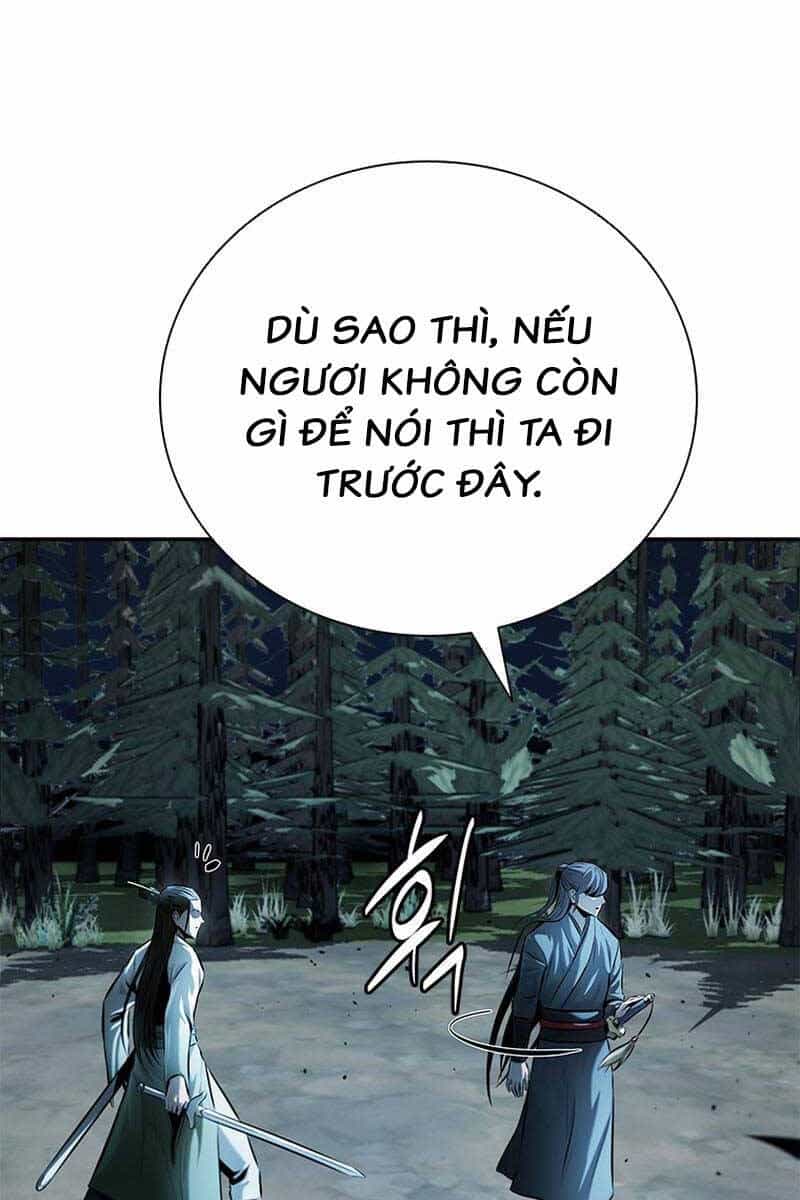 Kiếm Đế Nguyệt Linh - Chương 37 - ảnh 80