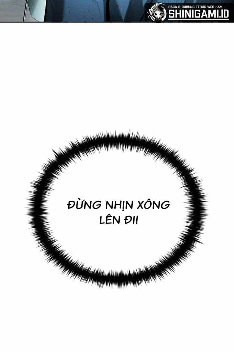 Kiếm Đế Nguyệt Linh - Chương 37 - ảnh 83