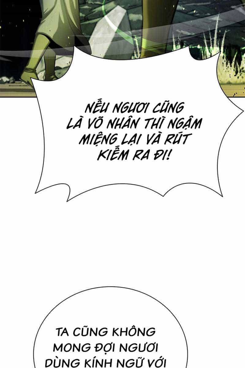 Kiếm Đế Nguyệt Linh - Chương 37 - ảnh 90