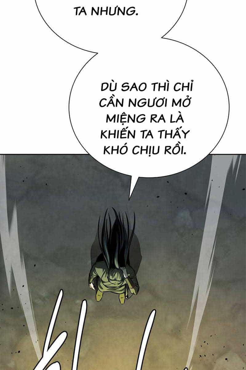 Kiếm Đế Nguyệt Linh - Chương 37 - ảnh 91