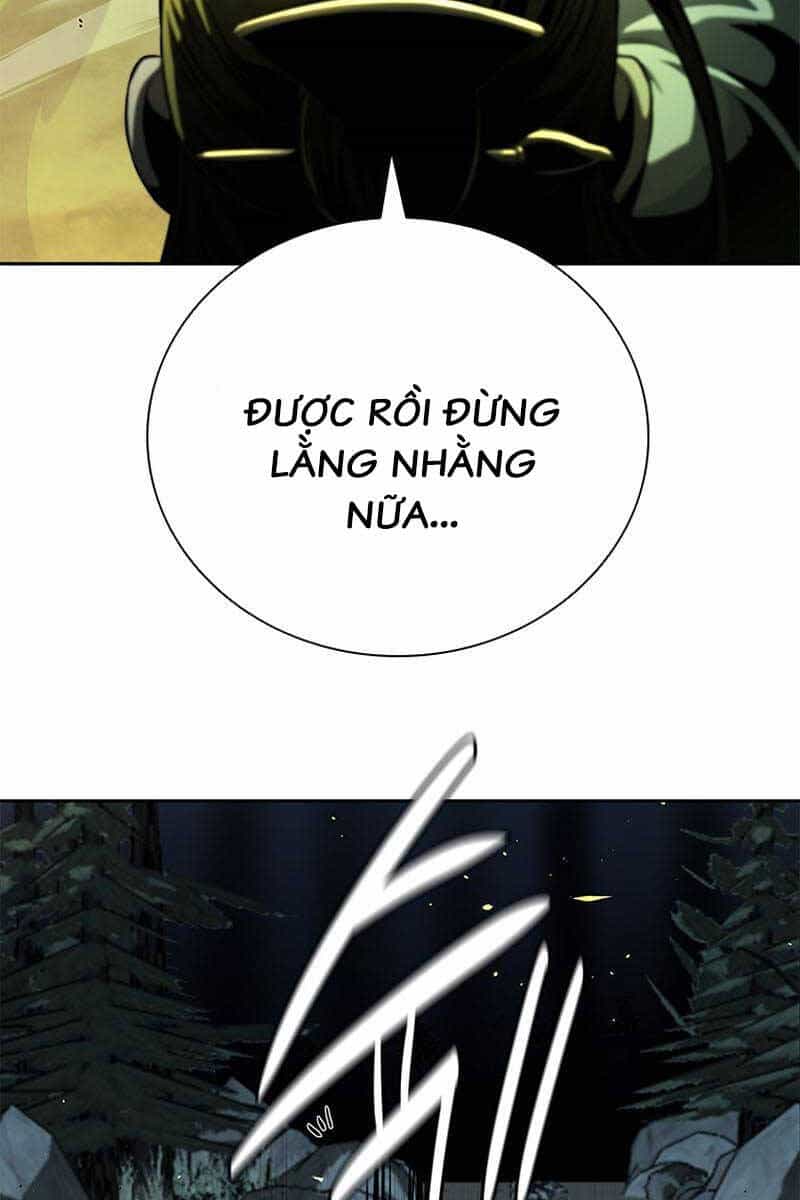 Kiếm Đế Nguyệt Linh - Chương 37 - ảnh 97
