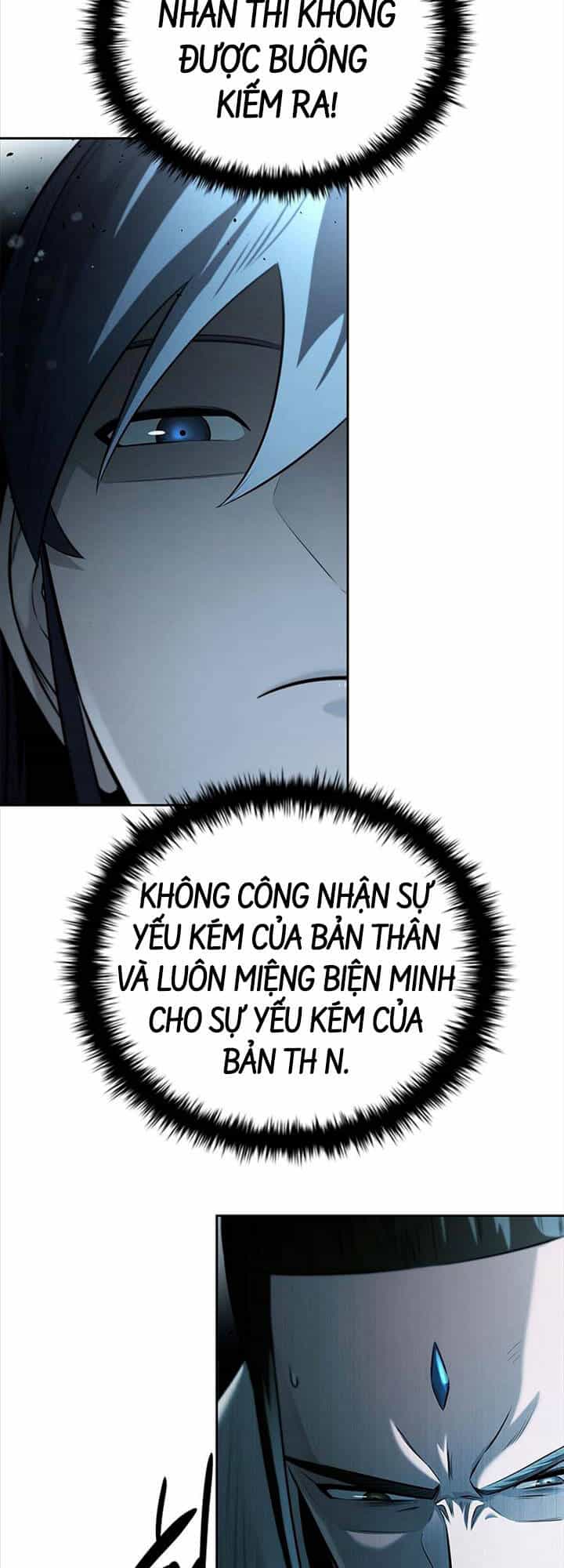 Kiếm Đế Nguyệt Linh - Chương 38 - ảnh 16