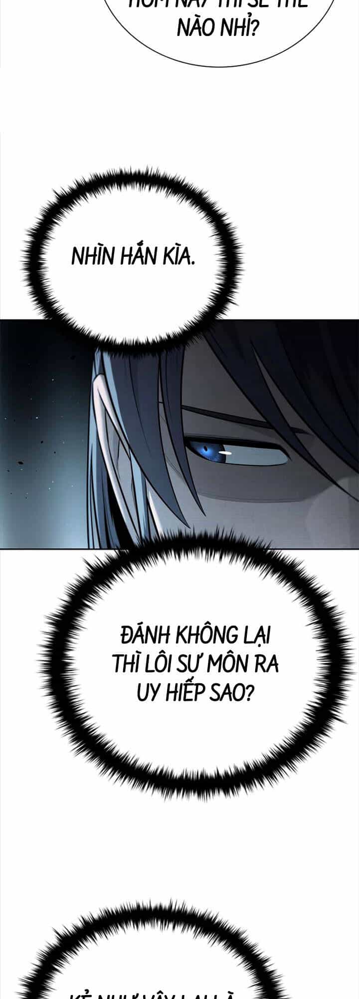 Kiếm Đế Nguyệt Linh - Chương 38 - ảnh 25