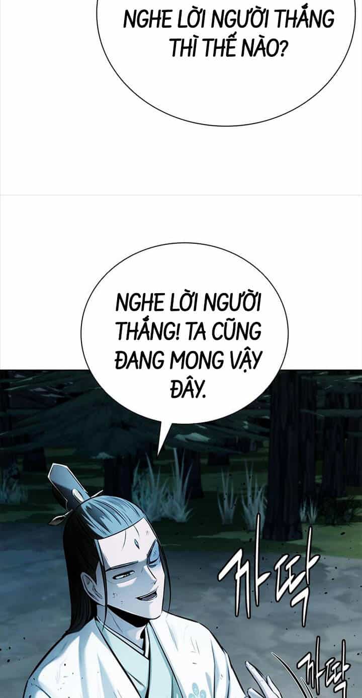 Kiếm Đế Nguyệt Linh - Chương 38 - ảnh 40