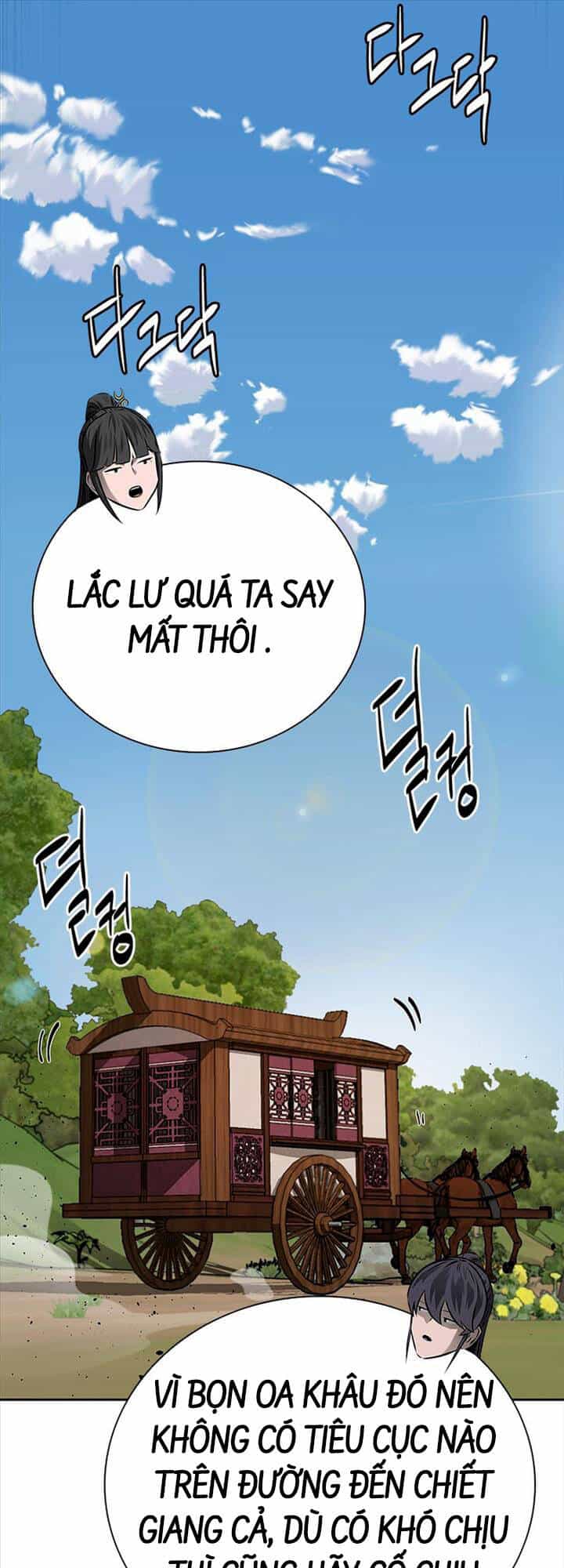 Kiếm Đế Nguyệt Linh - Chương 38 - ảnh 62