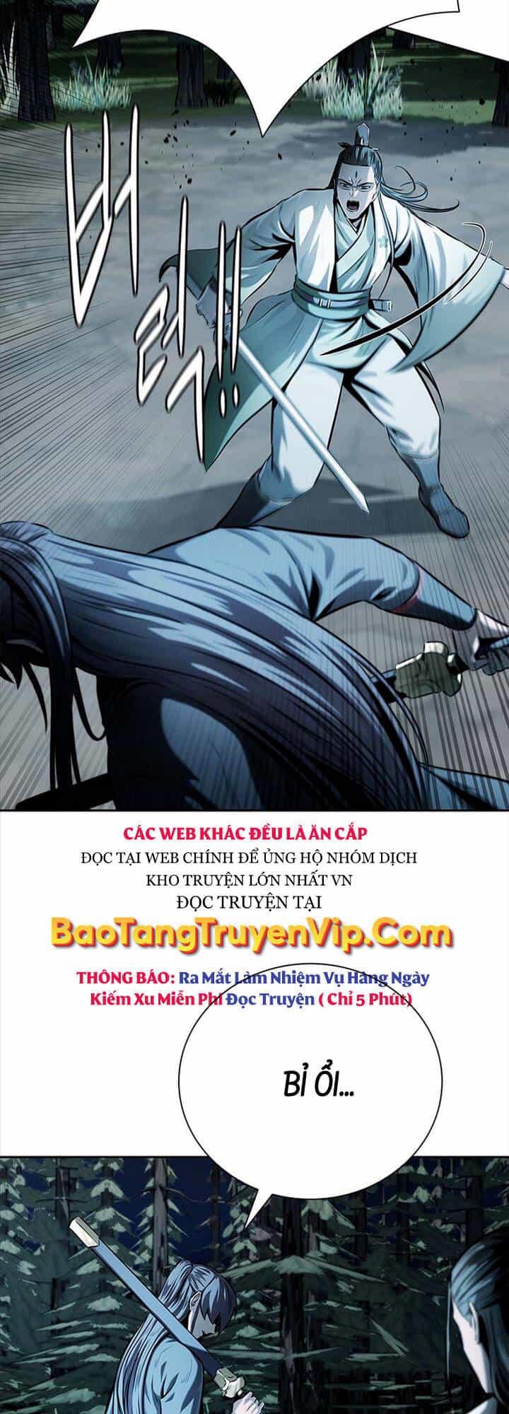 Kiếm Đế Nguyệt Linh - Chương 38 - ảnh 8