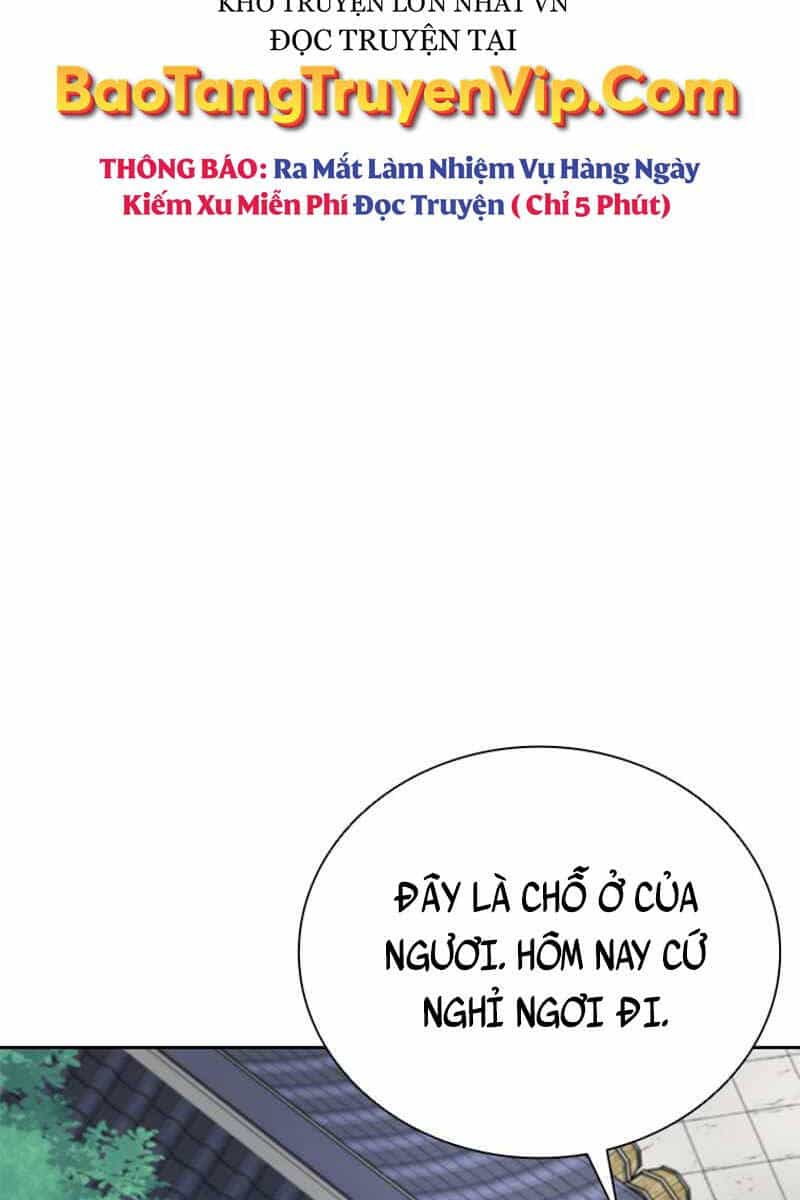 Kiếm Đế Nguyệt Linh - Chương 3 - ảnh 101