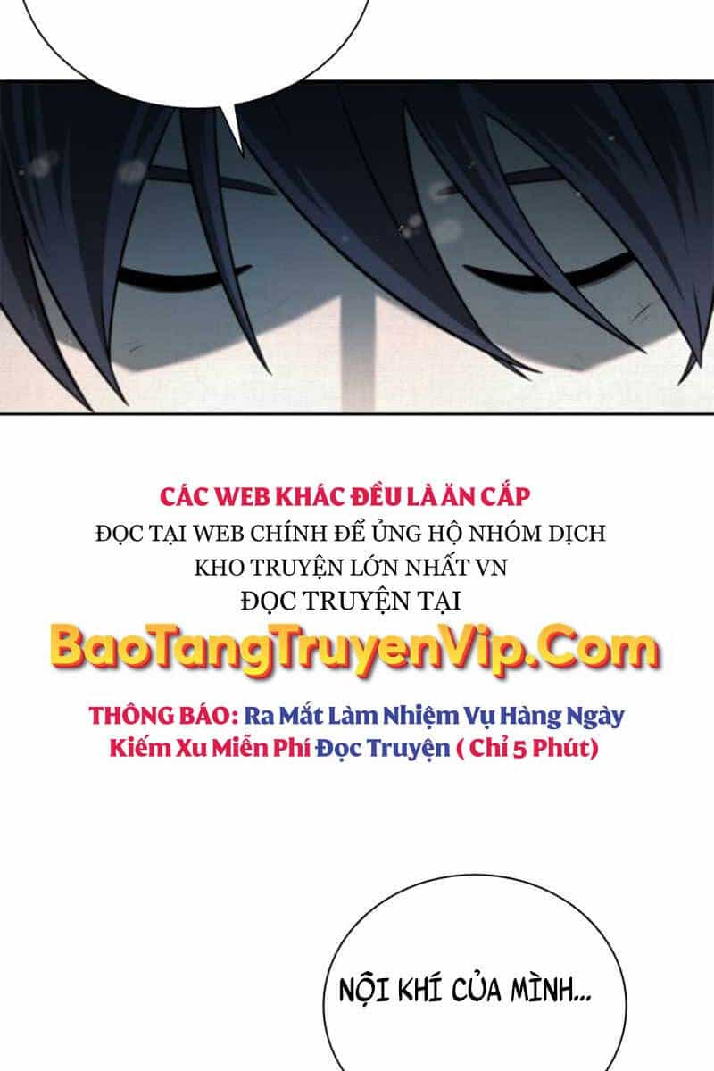 Kiếm Đế Nguyệt Linh - Chương 3 - ảnh 110
