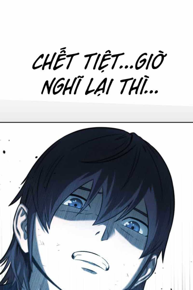 Kiếm Đế Nguyệt Linh - Chương 3 - ảnh 113