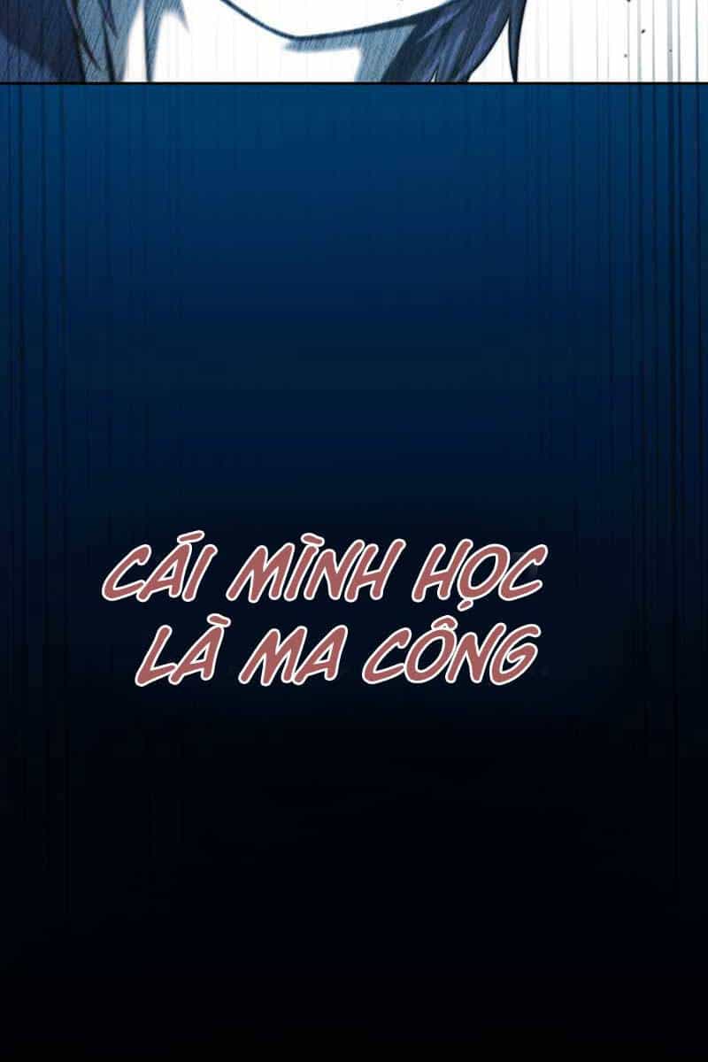 Kiếm Đế Nguyệt Linh - Chương 3 - ảnh 114