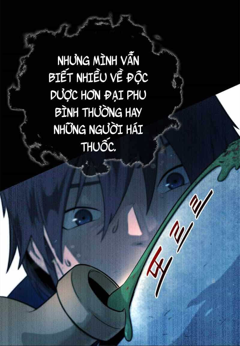 Kiếm Đế Nguyệt Linh - Chương 3 - ảnh 13