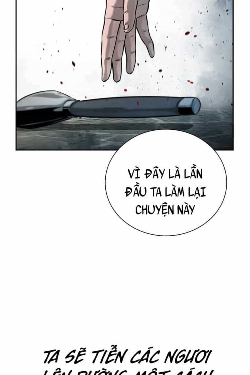 Kiếm Đế Nguyệt Linh - Chương 3 - ảnh 16